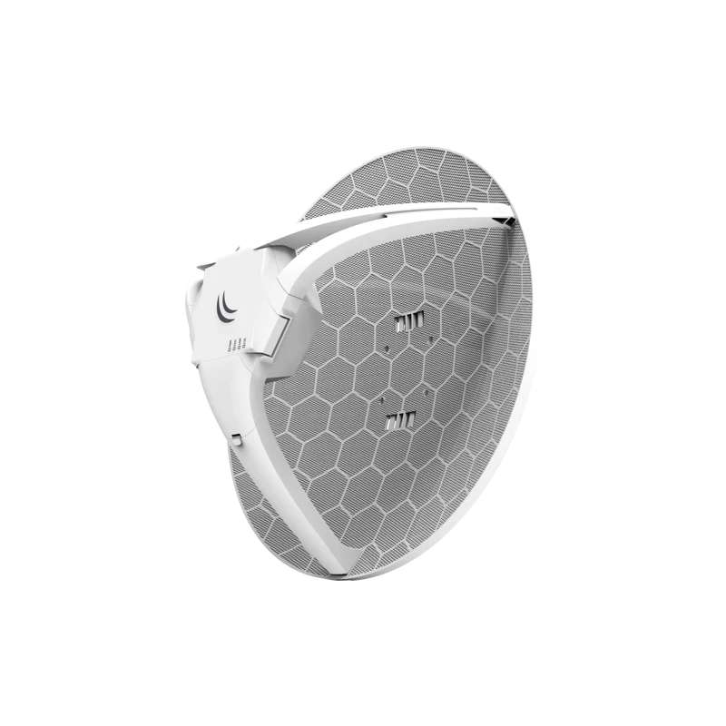 رادیو وایرلس سیم کارت خور میکروتیک RBLHGR-R11e-LTE-LHG LTE kit